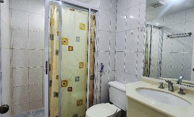 2BR Condo for RENT in Two Lafayette Salcedo Village Makati RH20848