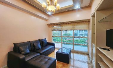 2BR Condo for RENT in Two Lafayette Salcedo Village Makati RH20848