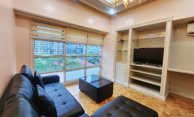 2BR Condo for RENT in Two Lafayette Salcedo Village Makati RH20848