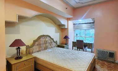 2BR Condo for RENT in Two Lafayette Salcedo Village Makati RH20848