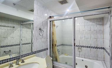 2BR Condo for RENT in Two Lafayette Salcedo Village Makati RH20848