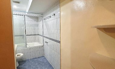 2BR Condo for RENT in Two Lafayette Salcedo Village Makati RH20848