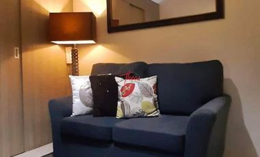 1 BEDROOM @ BREEZE RESIDENCES FOR LEASE