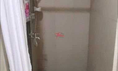 1 BEDROOM @ BREEZE RESIDENCES FOR LEASE
