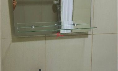 1 BEDROOM @ BREEZE RESIDENCES FOR LEASE