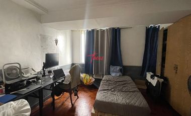 FOR RENT: Royal Plaza Twin Tower | 2BR | 97.7SQM | 20th Floor | ₱60,000