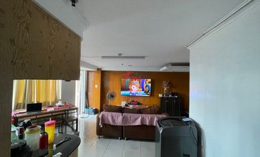 FOR RENT: Royal Plaza Twin Tower | 2BR | 97.7SQM | 20th Floor | ₱60,000