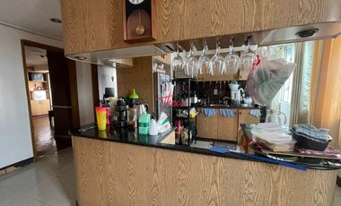 FOR RENT: Royal Plaza Twin Tower | 2BR | 97.7SQM | 20th Floor | ₱60,000