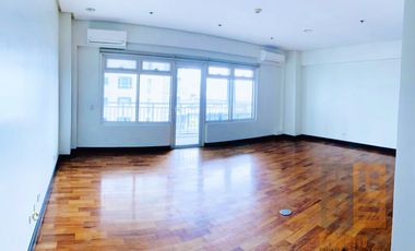 one serendra  2 br penthouse at  mahogany tower for rent