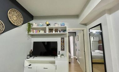 1BR The Loop for rent in CDO