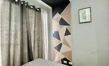 1BR The Loop for rent in CDO