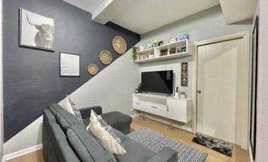 1BR The Loop for rent in CDO
