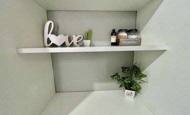 1BR The Loop for rent in CDO