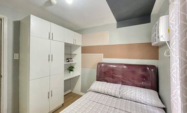1BR The Loop for rent in CDO