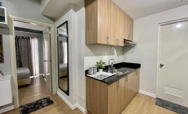 1BR The Loop for rent in CDO