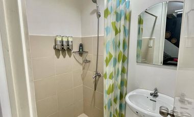 1BR The Loop for rent in CDO