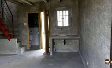Townhouse near Marque Mall, 10 Minutes to SM Dau Hypermarket