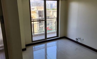 2BR SEMI FURNISHED AT FAIRWAYS TERRACES for LEASE