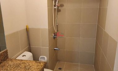2BR SEMI FURNISHED AT FAIRWAYS TERRACES for LEASE