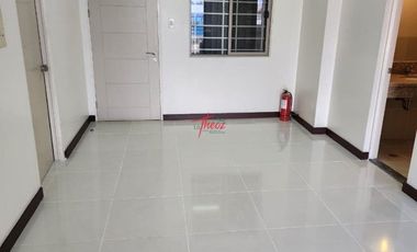 2BR SEMI FURNISHED AT FAIRWAYS TERRACES for LEASE