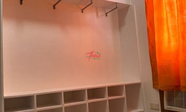 3 BEDROOMS @ WOODSVILLE VIVERDE FOR LEASE