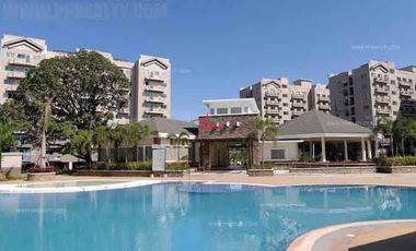 3 BEDROOMS @ WOODSVILLE VIVERDE FOR LEASE