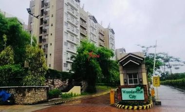 3 BEDROOMS @ WOODSVILLE VIVERDE FOR LEASE