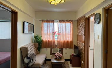 3 BEDROOMS @ WOODSVILLE VIVERDE FOR LEASE