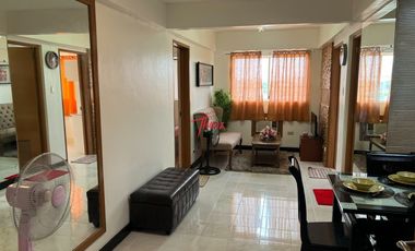 3 BEDROOMS @ WOODSVILLE VIVERDE FOR LEASE