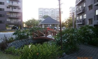 3 BEDROOMS @ WOODSVILLE VIVERDE FOR LEASE