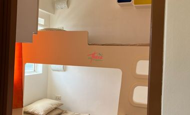 3 BEDROOMS @ WOODSVILLE VIVERDE FOR LEASE