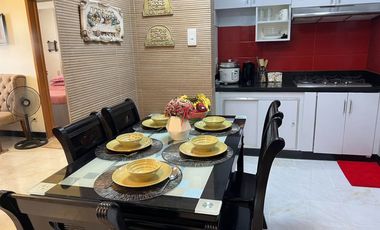 3 BEDROOMS @ WOODSVILLE VIVERDE FOR LEASE