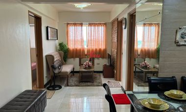 3 BEDROOMS @ WOODSVILLE VIVERDE FOR LEASE