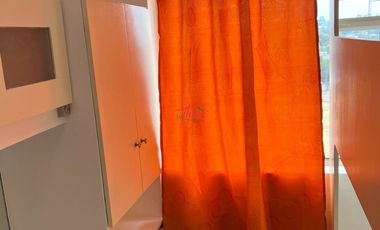 3 BEDROOMS @ WOODSVILLE VIVERDE FOR LEASE