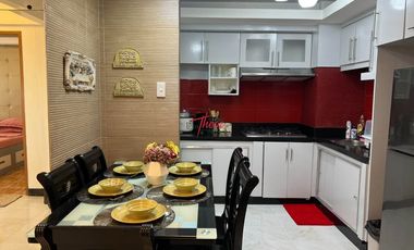 3 BEDROOMS @ WOODSVILLE VIVERDE FOR LEASE