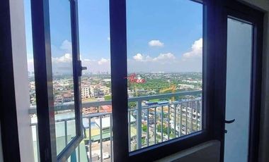 2 BEDROOM @BLOOM RESIDENCES