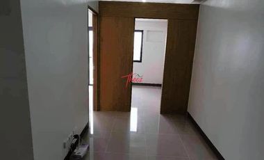 2 BEDROOM @BLOOM RESIDENCES