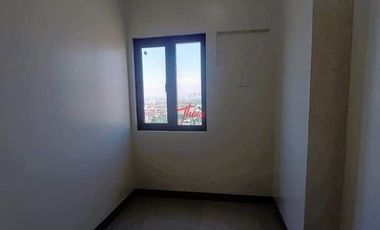 2 BEDROOM @BLOOM RESIDENCES