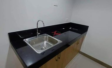 2 BEDROOM @BLOOM RESIDENCES