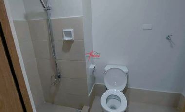 2 BEDROOM @BLOOM RESIDENCES