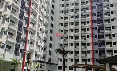 2 BEDROOM @BLOOM RESIDENCES