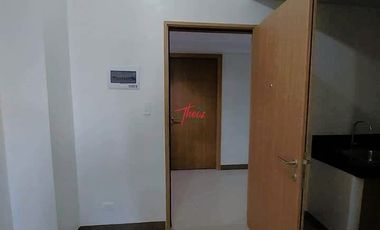 2 BEDROOM @BLOOM RESIDENCES