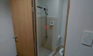 2 BEDROOM @BLOOM RESIDENCES