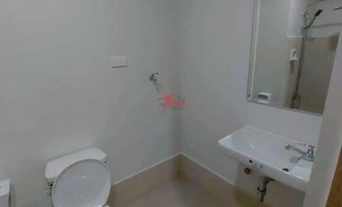 2 BEDROOM @BLOOM RESIDENCES