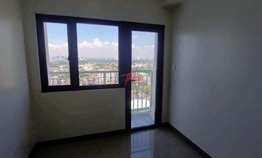 2 BEDROOM @BLOOM RESIDENCES