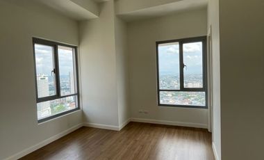 For Sale: 3BR with 2 Parking Slots at The Vantage