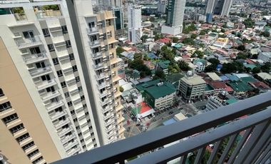 For Sale: 3BR with 2 Parking Slots at The Vantage