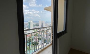 For Sale: 3BR with 2 Parking Slots at The Vantage