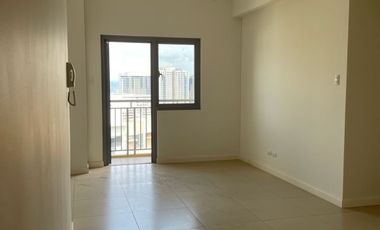 For Sale: 3BR with 2 Parking Slots at The Vantage