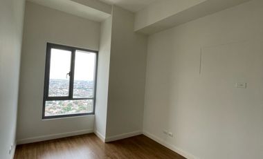 For Sale: 3BR with 2 Parking Slots at The Vantage